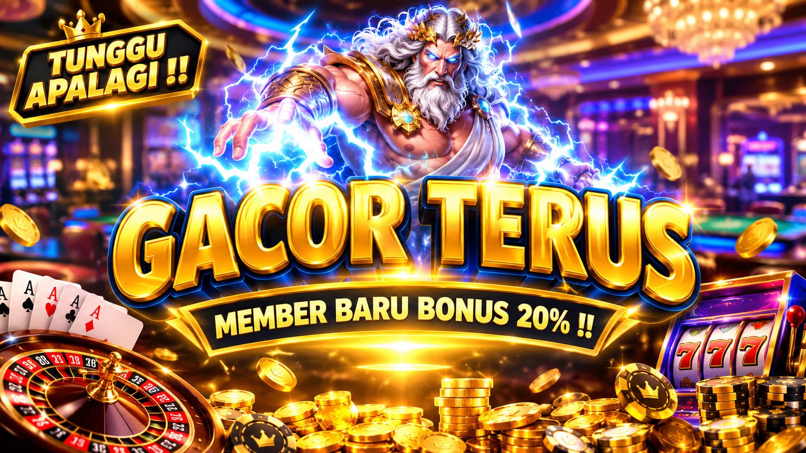 manis77 manis77